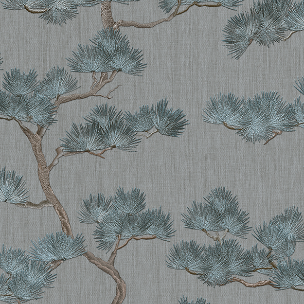 Обои Alessandro Allori арт 1001-9 RGI фото 1