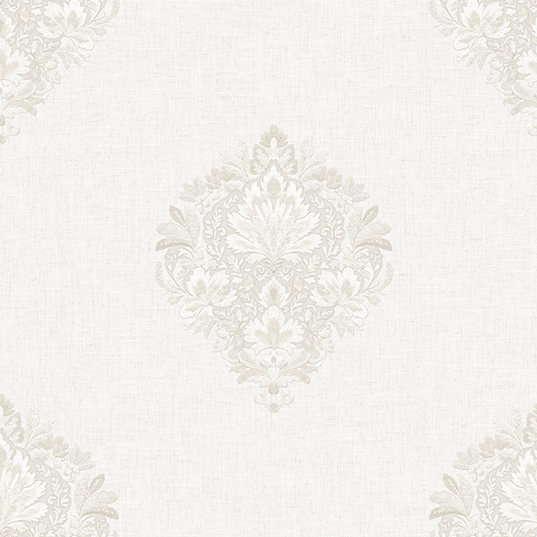 Обои Alessandro Allori арт 1003-1 RGI фото 1