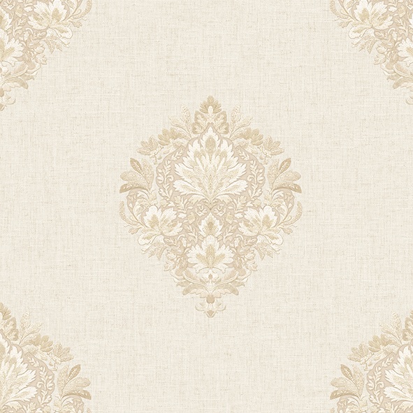 Обои Alessandro Allori арт 1003-2 RGI фото 1