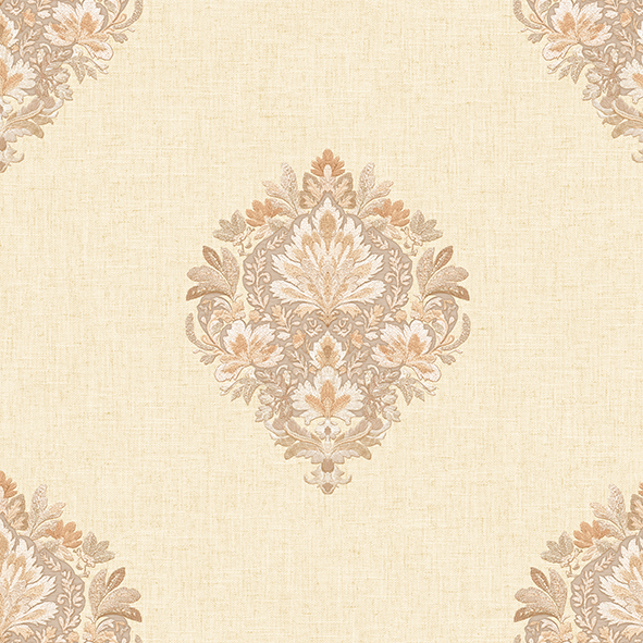 Обои Alessandro Allori арт 1003-3 RGI фото 1