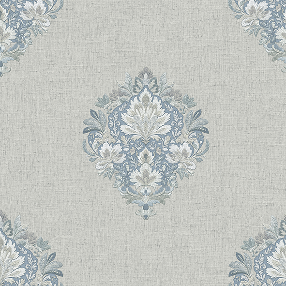 Обои Alessandro Allori арт 1003-4 RGI фото 1