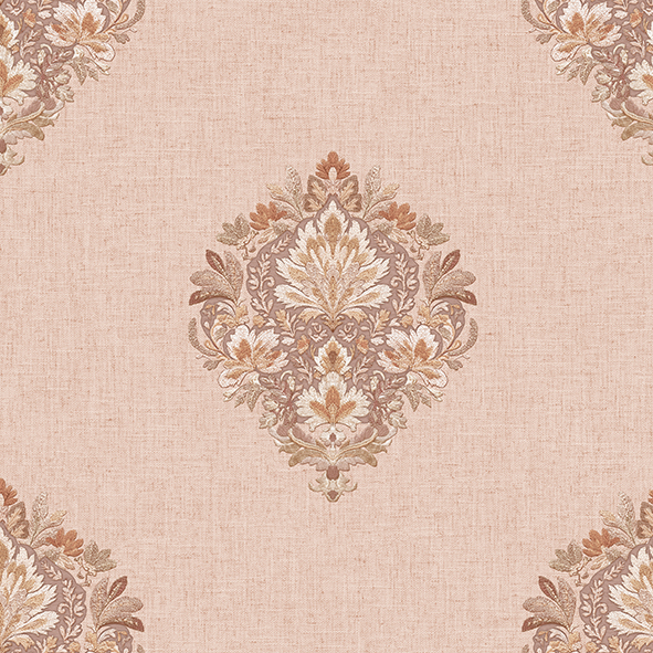 Обои Alessandro Allori арт 1003-5 RGI фото 1