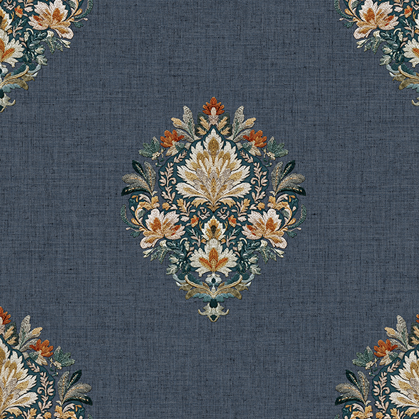 Обои Alessandro Allori арт 1003-6 RGI фото 1