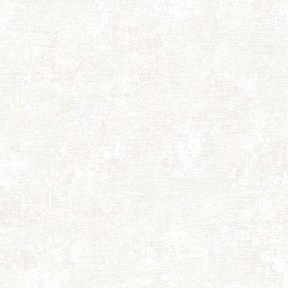 Обои Alessandro Allori арт 1006-1 RGI фото 1