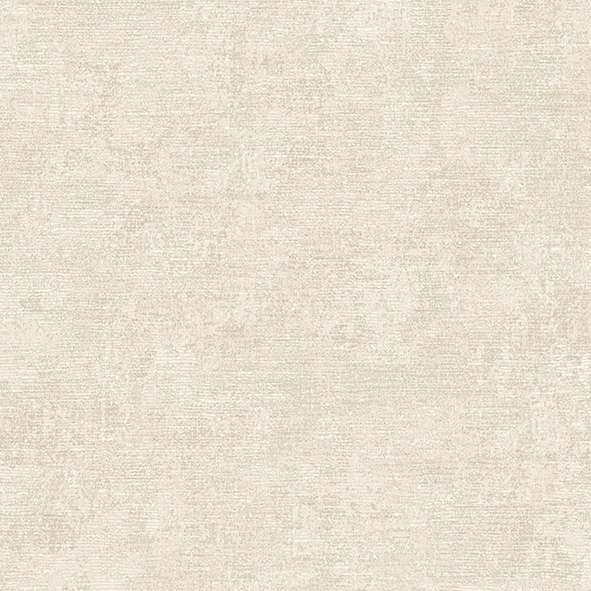 Обои Alessandro Allori арт 1006-10 RGI фото 1