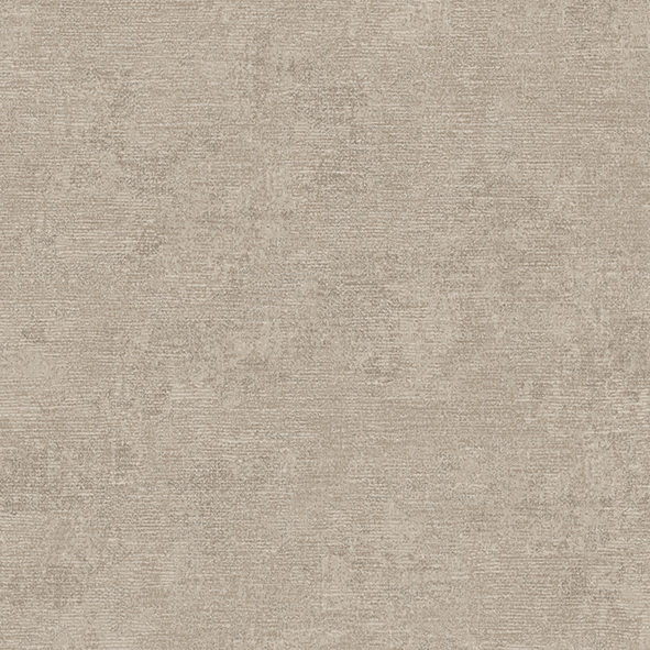 Обои Alessandro Allori арт 1006-11 RGI фото 1