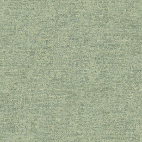 Обои Alessandro Allori арт 1006-13 RGI фото 1