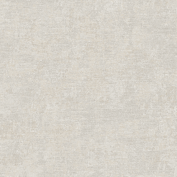 Обои Alessandro Allori арт 1006-2 RGI фото 1