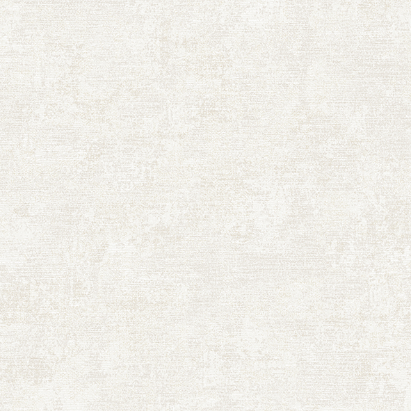 Обои Alessandro Allori арт 1006-3 RGI фото 1