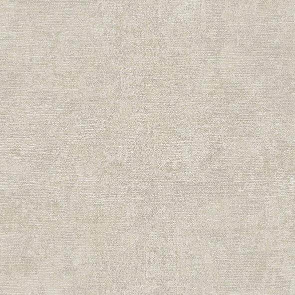 Обои Alessandro Allori арт 1006-4 RGI фото 1