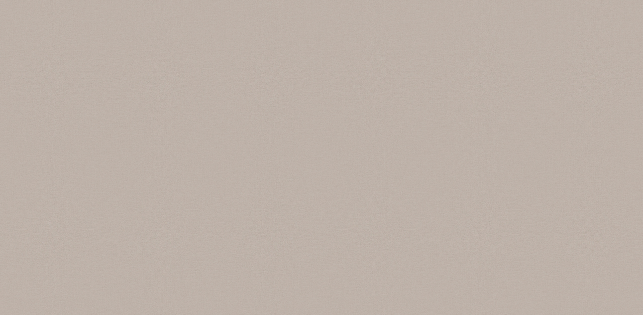 Обои Andrea Rossi арт 54480-13 фото 1