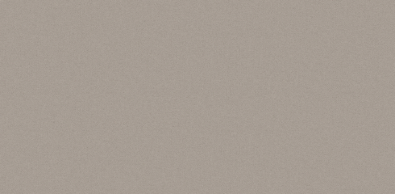 Обои Andrea Rossi арт 54480-19 фото 1