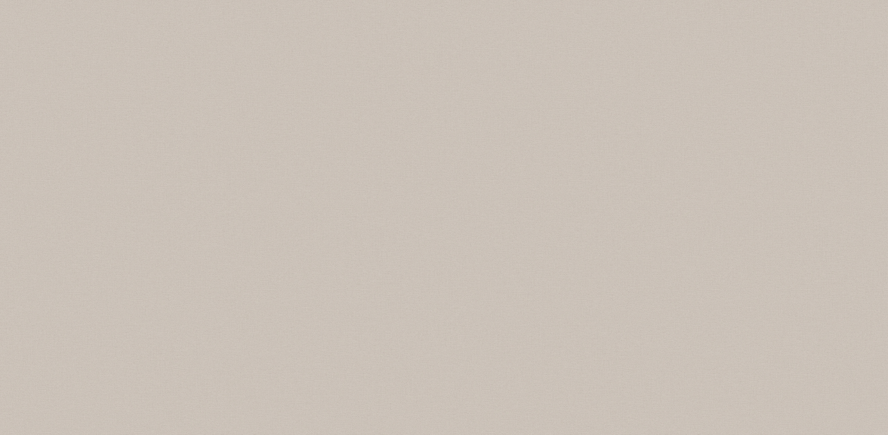 Обои Andrea Rossi арт 54480-20 фото 1