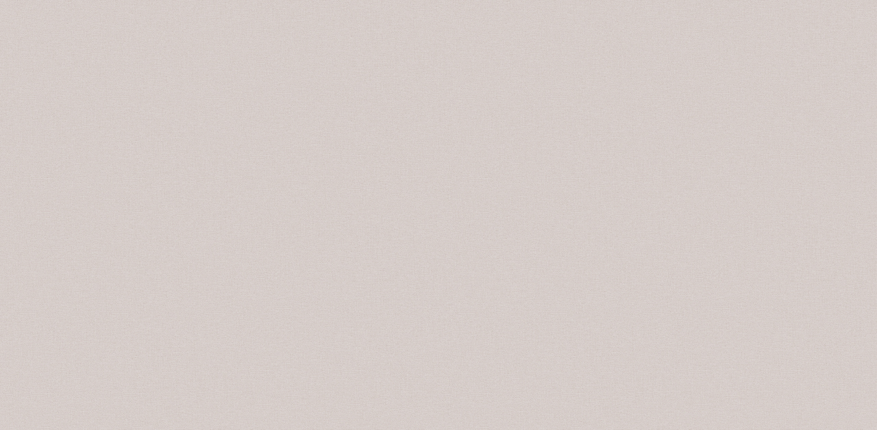 Обои Andrea Rossi арт 54480-25 фото 1