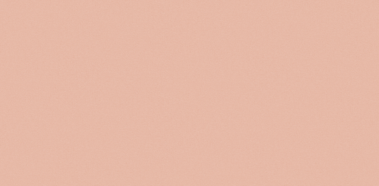 Обои Andrea Rossi арт 54480-27 фото 1