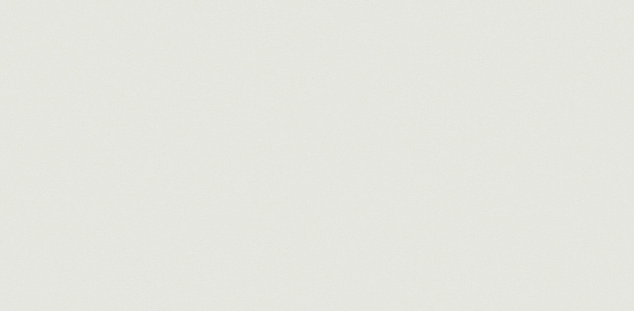 Обои Andrea Rossi арт 54480-28 фото 1