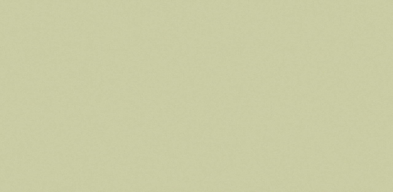 Обои Andrea Rossi арт 54480-30 фото 1