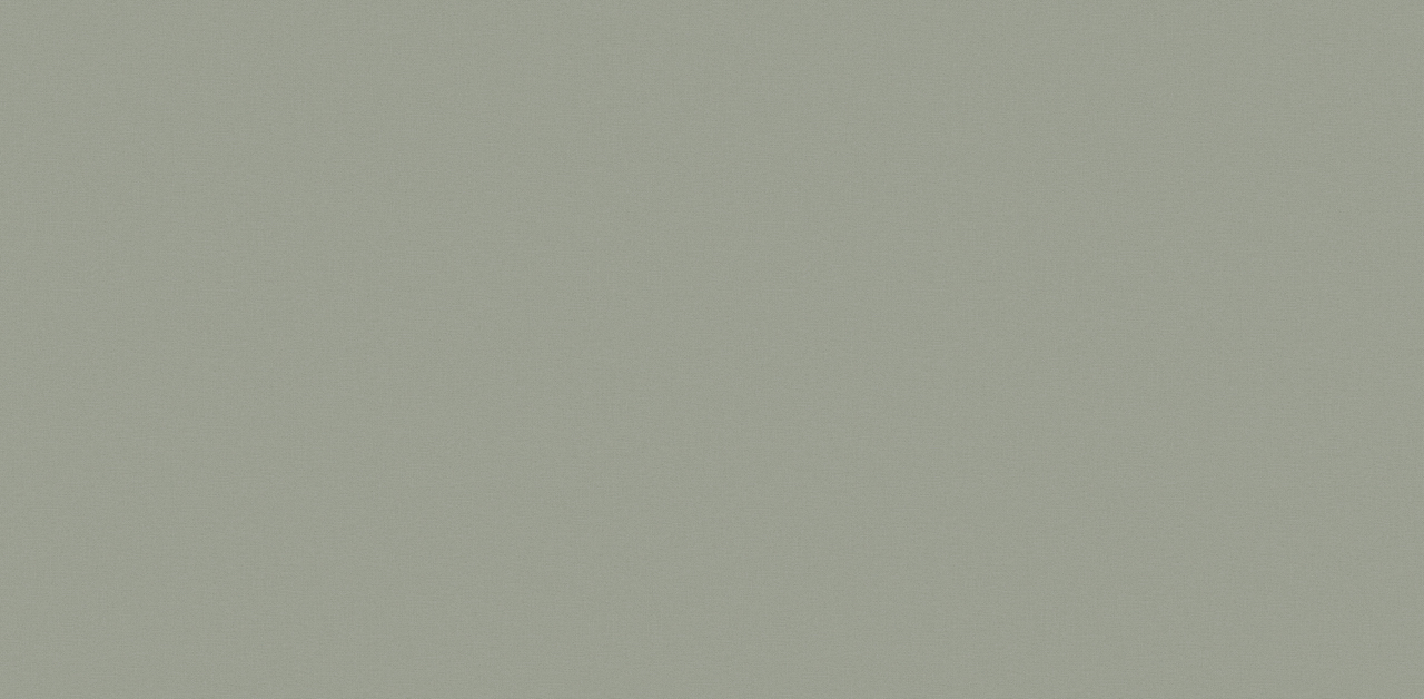 Обои Andrea Rossi арт 54480-32 фото 1