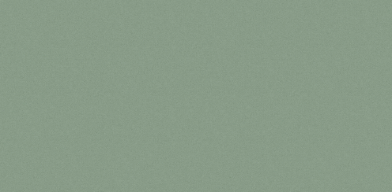 Обои Andrea Rossi арт 54480-33 фото 1