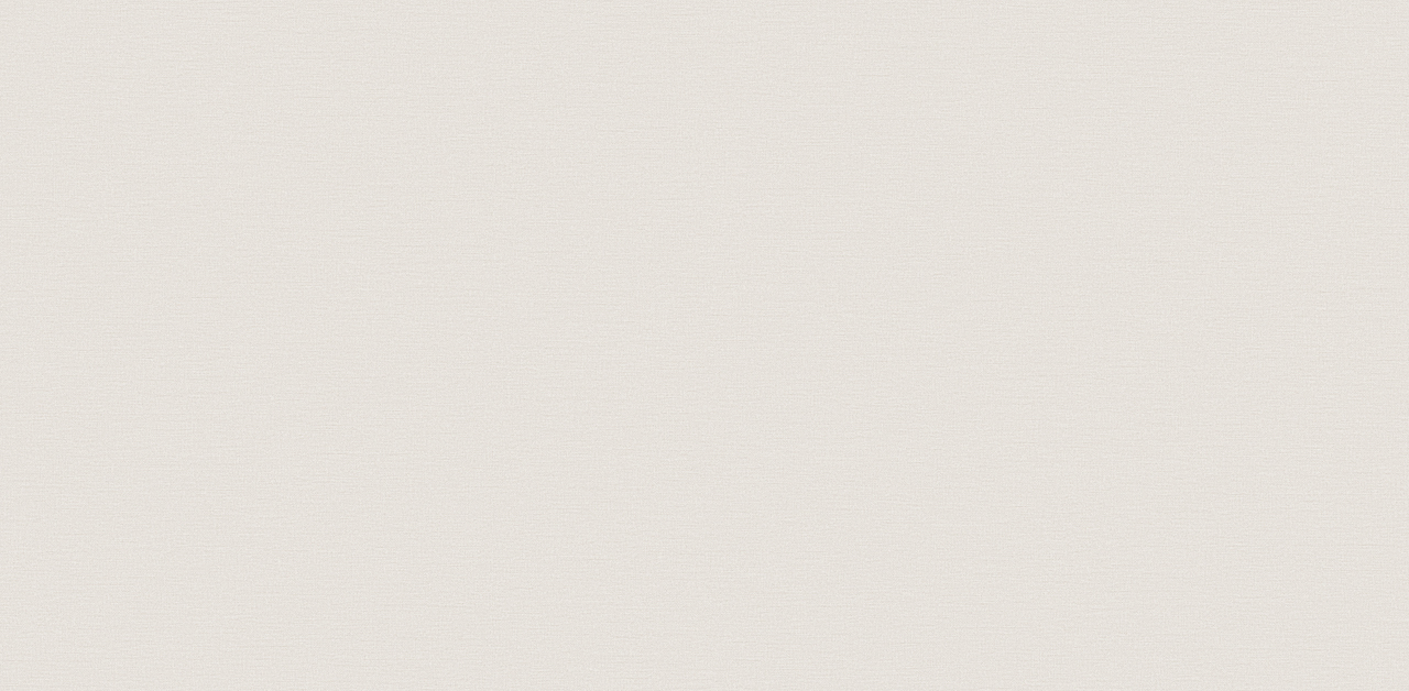 Обои Andrea Rossi арт 54482-4 фото 1