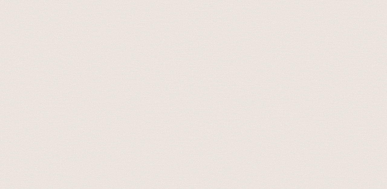 Обои Andrea Rossi арт 54482-9 фото 1