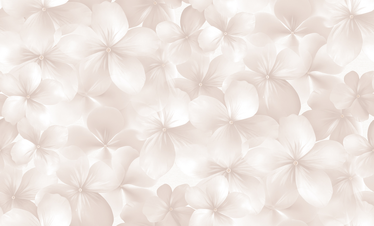 Обои Andrea Rossi арт 54483-2 фото 1