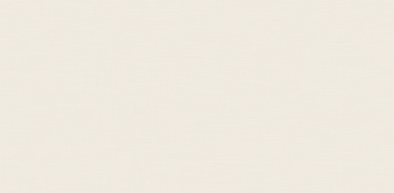 Обои Andrea Rossi арт 54484-10 фото 1