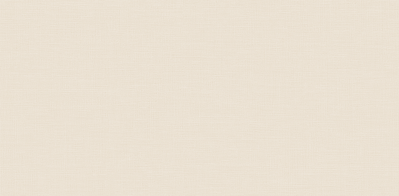 Обои Andrea Rossi арт 54484-11 фото 1