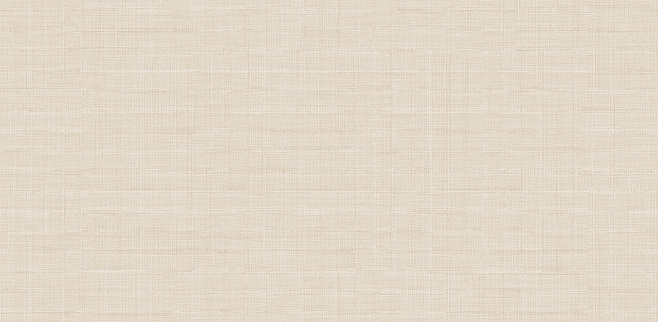 Обои Andrea Rossi арт 54484-12 фото 1