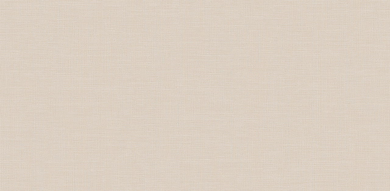 Обои Andrea Rossi арт 54484-13 фото 1