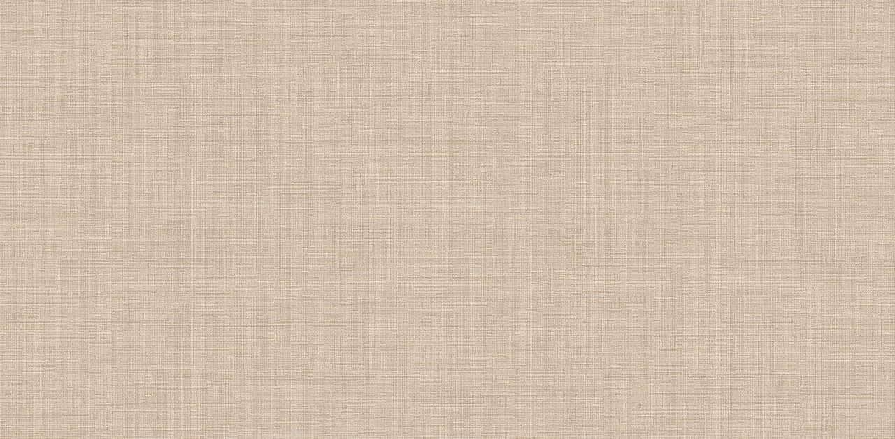 Обои Andrea Rossi арт 54484-14 фото 1