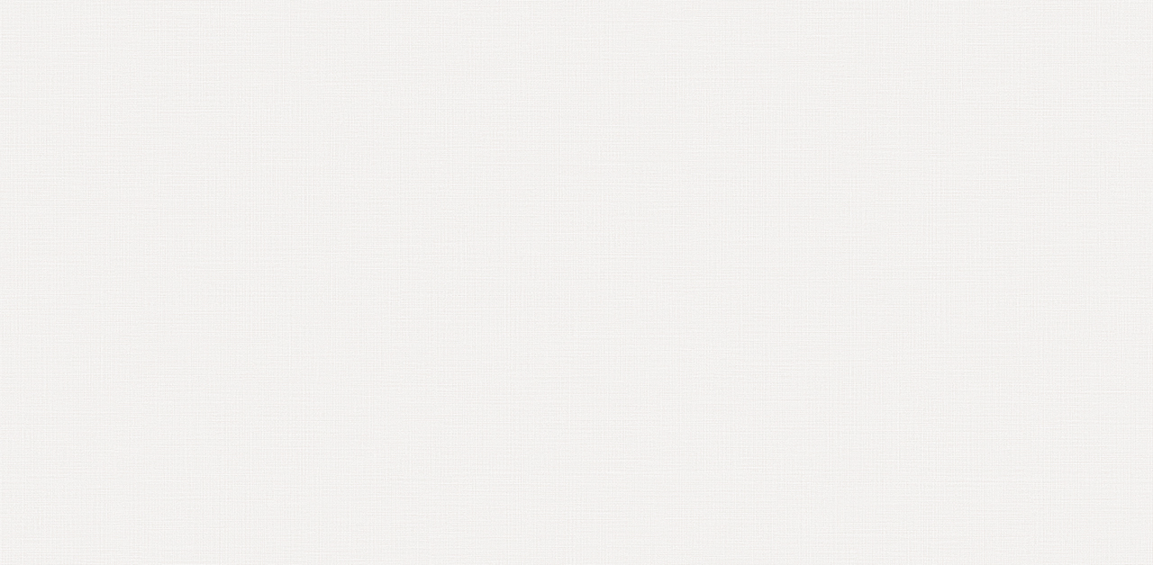 Обои Andrea Rossi арт 54484-15 фото 1