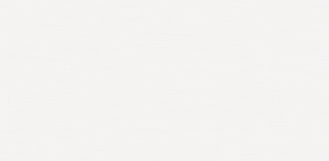 Обои Andrea Rossi арт 54484-16 фото 1