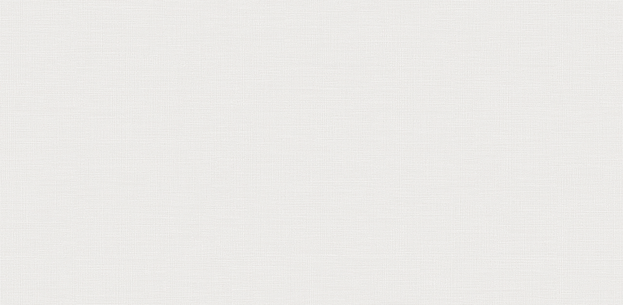 Обои Andrea Rossi арт 54484-17 фото 1