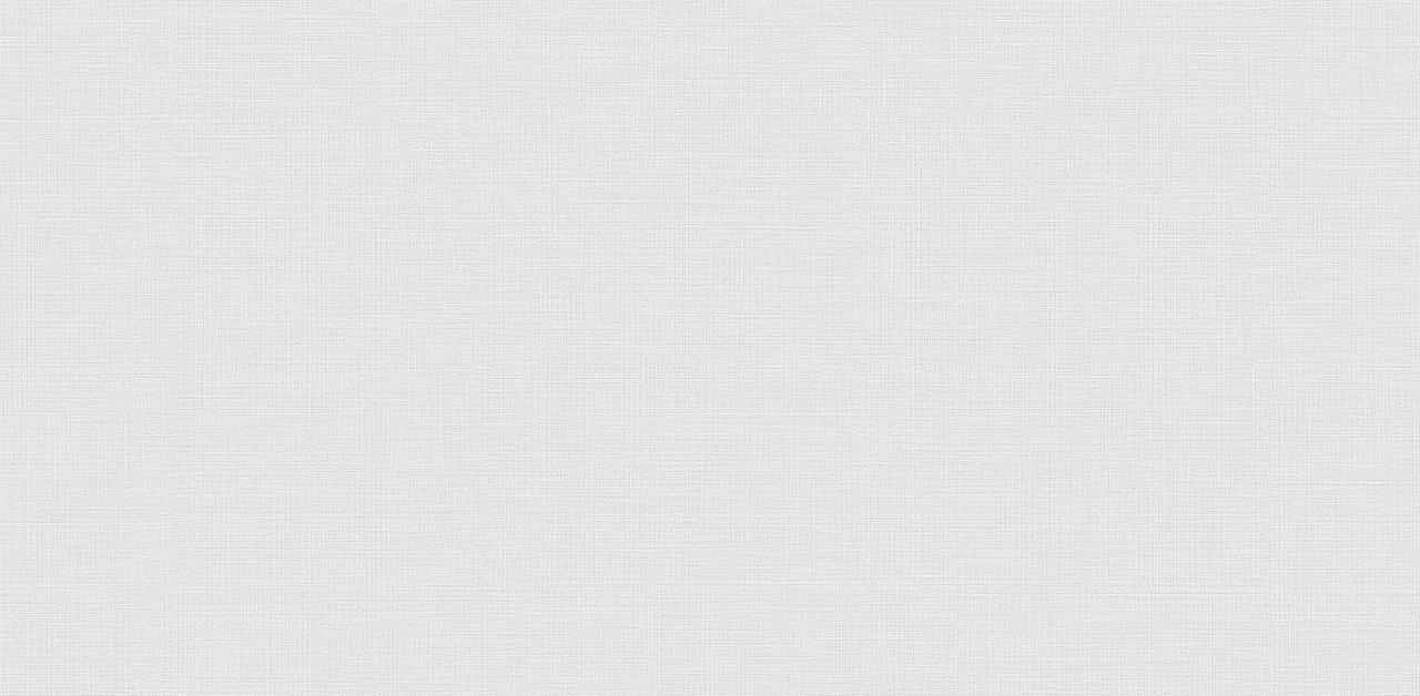 Обои Andrea Rossi арт 54484-18 фото 1