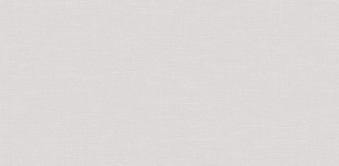 Обои Andrea Rossi арт 54484-19 фото 1