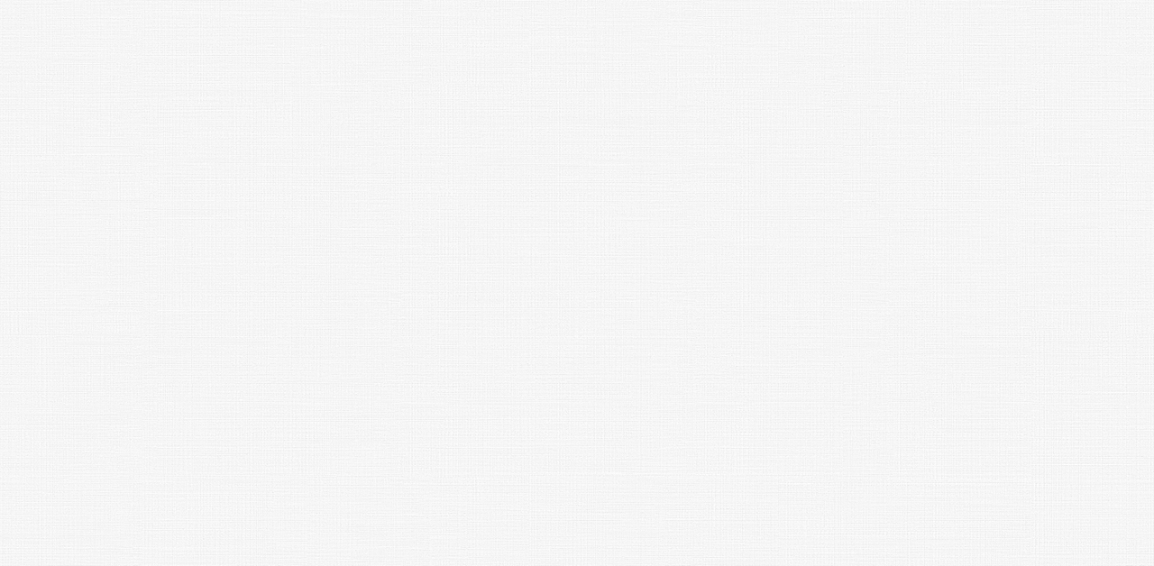 Обои Andrea Rossi арт 54484-20 фото 1