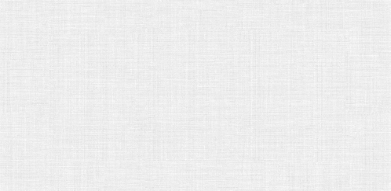 Обои Andrea Rossi арт 54484-21 фото 1