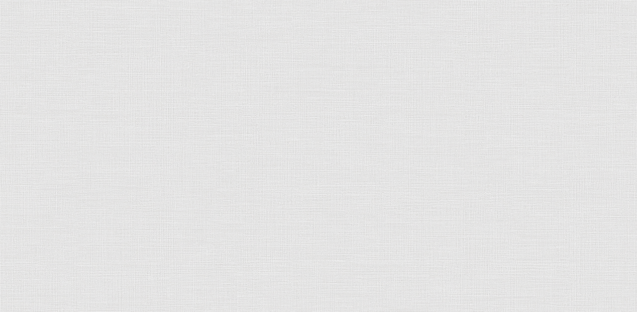 Обои Andrea Rossi арт 54484-22 фото 1