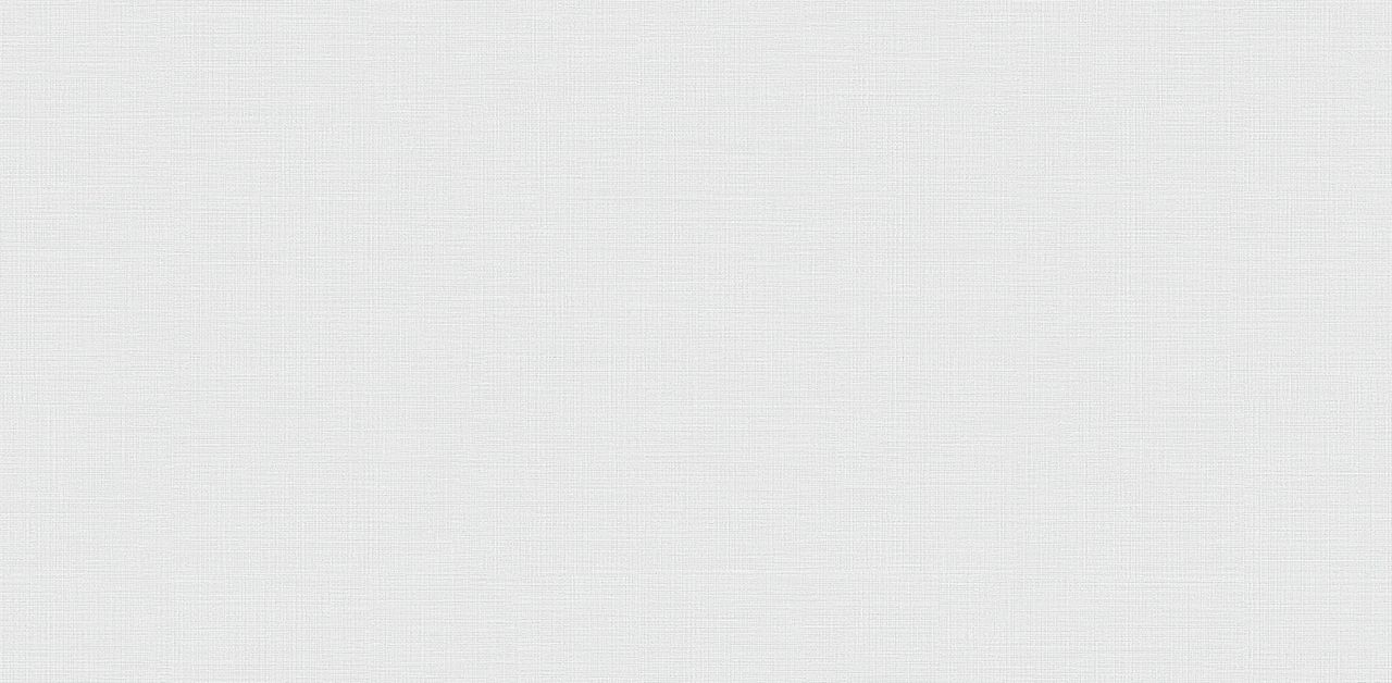 Обои Andrea Rossi арт 54484-23 фото 1