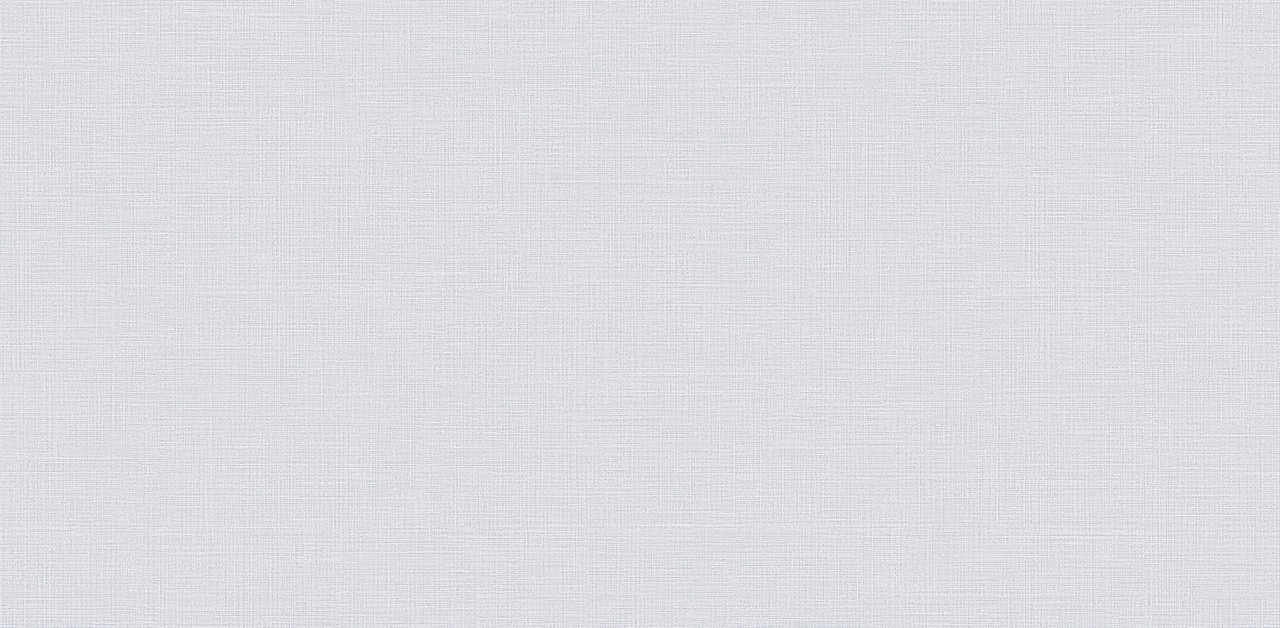 Обои Andrea Rossi арт 54484-24 фото 1