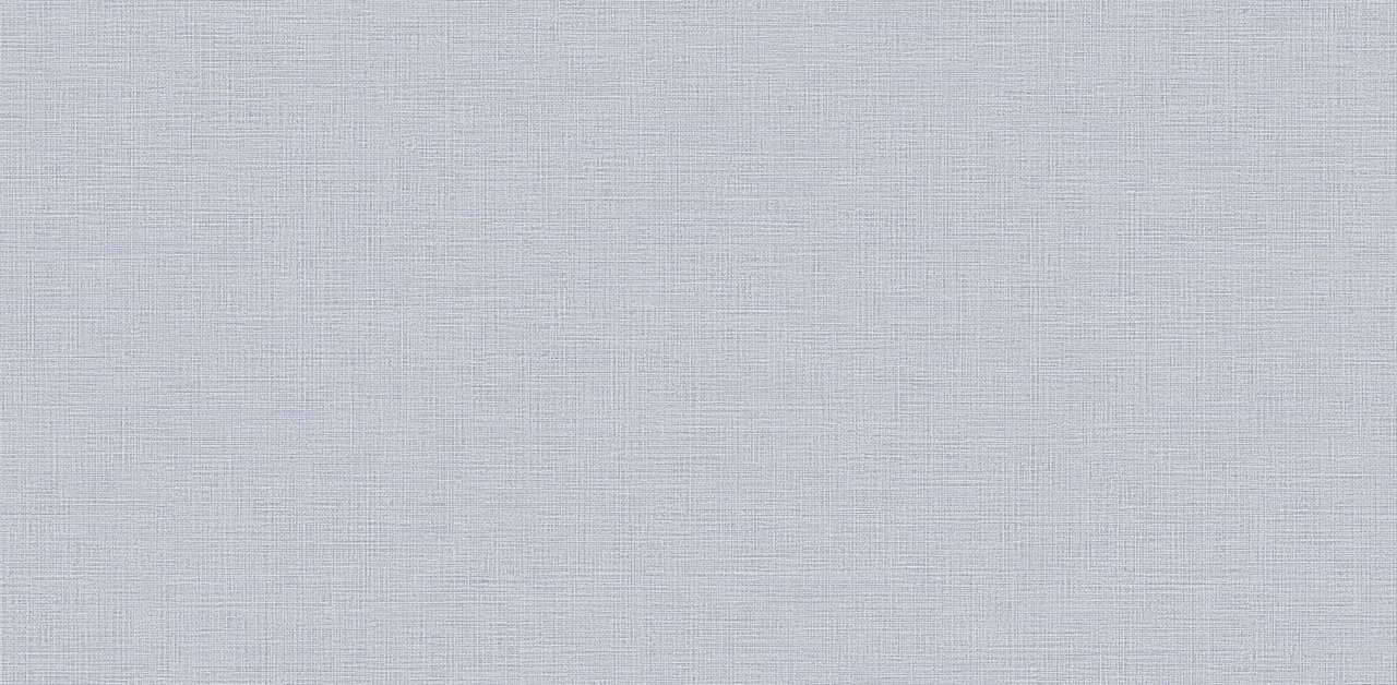 Обои Andrea Rossi арт 54484-25 фото 1