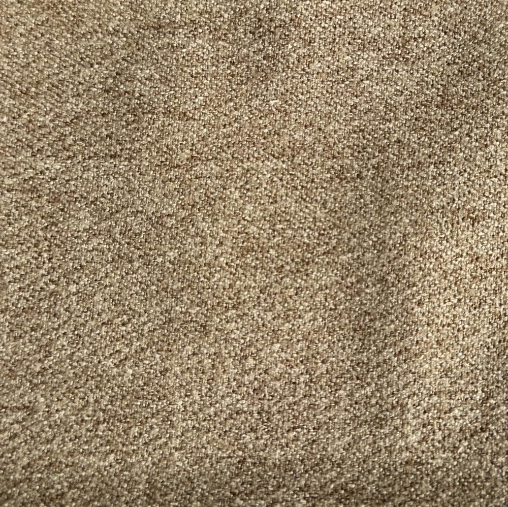 Ткани Esperanza арт Intempo 23 фото 1