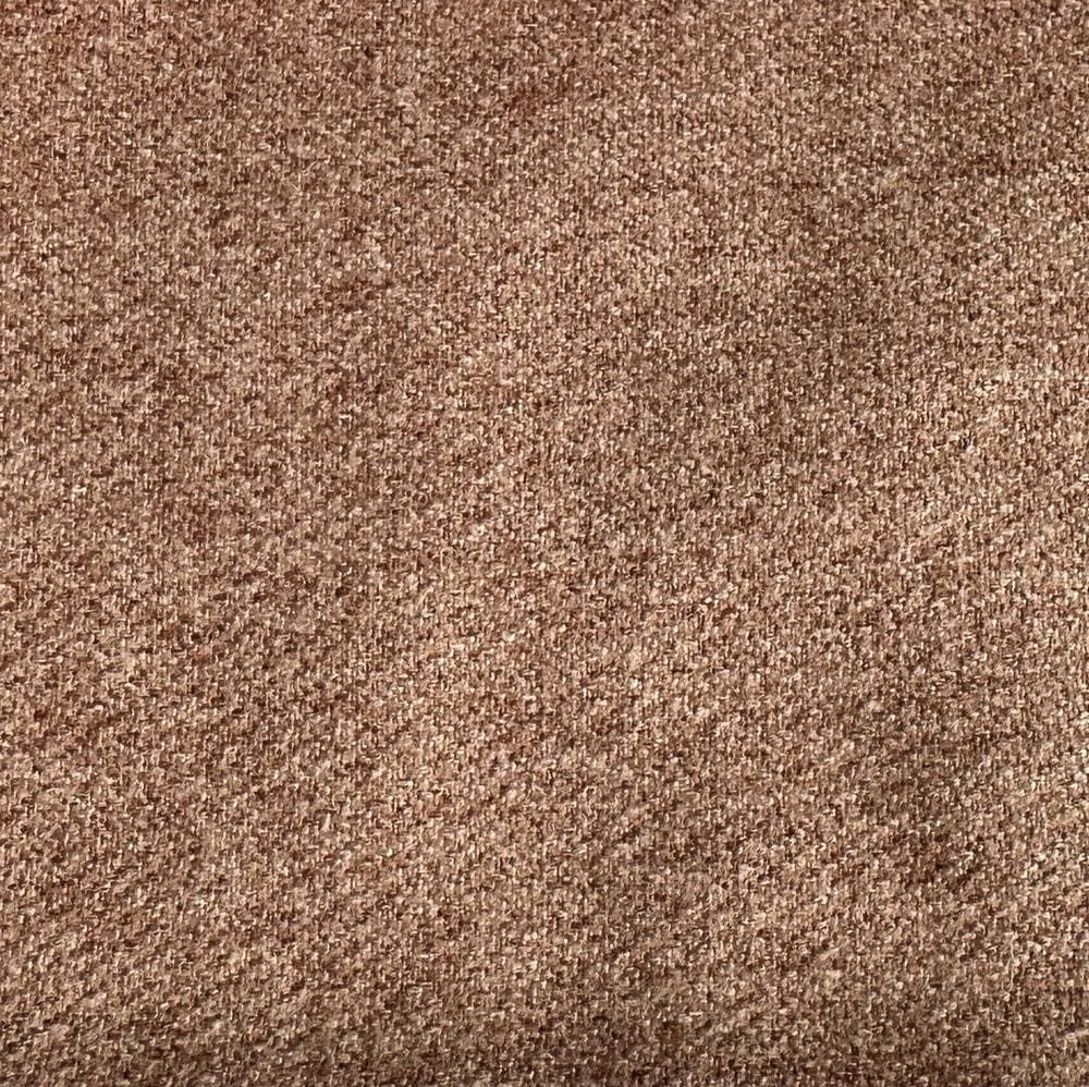 Ткани Esperanza арт Intempo 42 фото 1