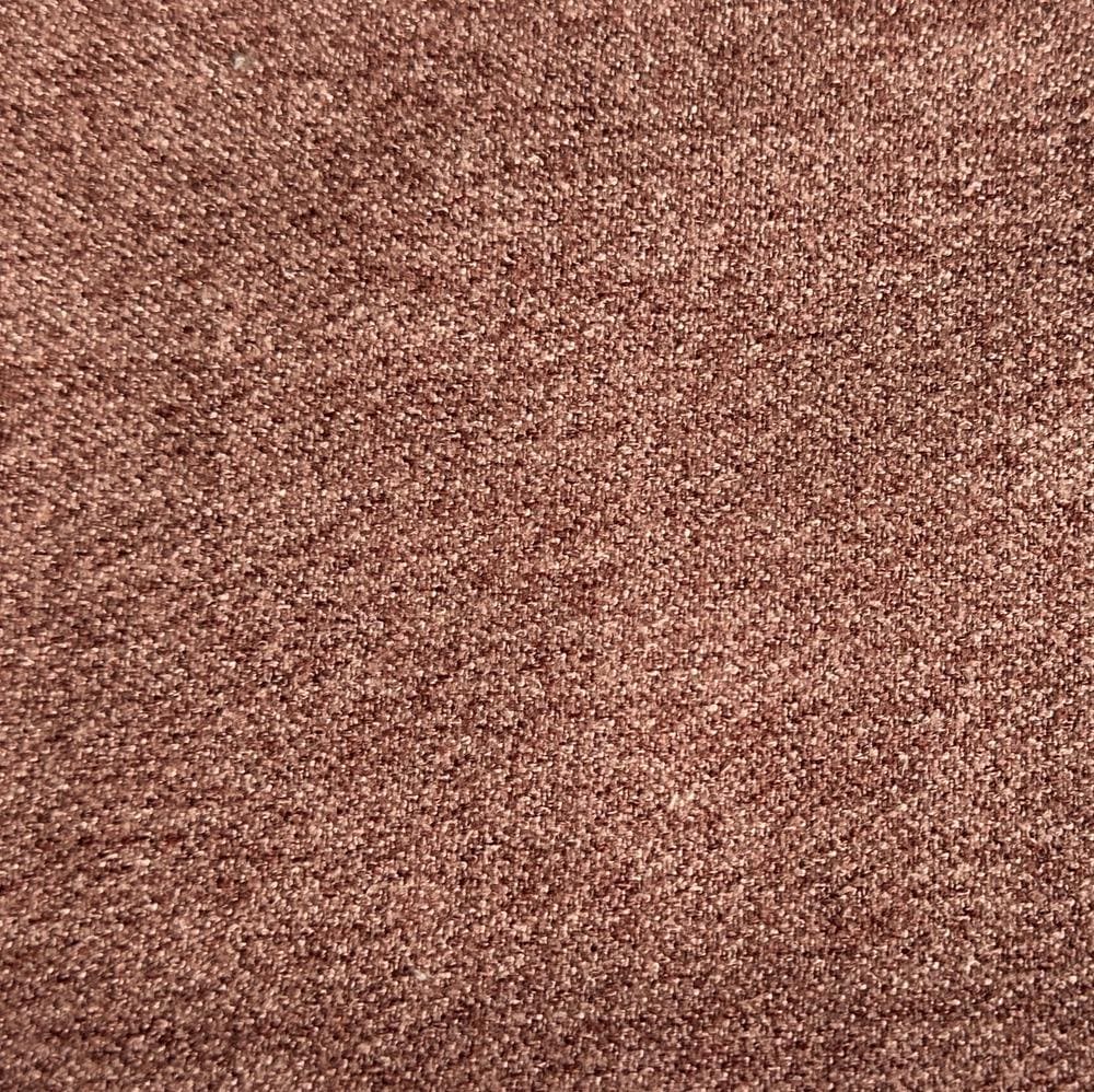 Ткани Esperanza арт Intempo 43 фото 1