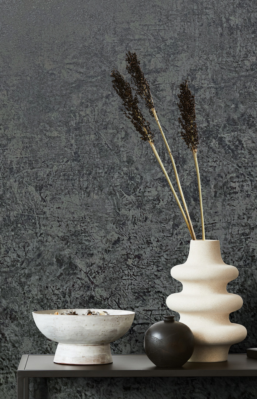 Обои Marburg арт 58613 фото 2