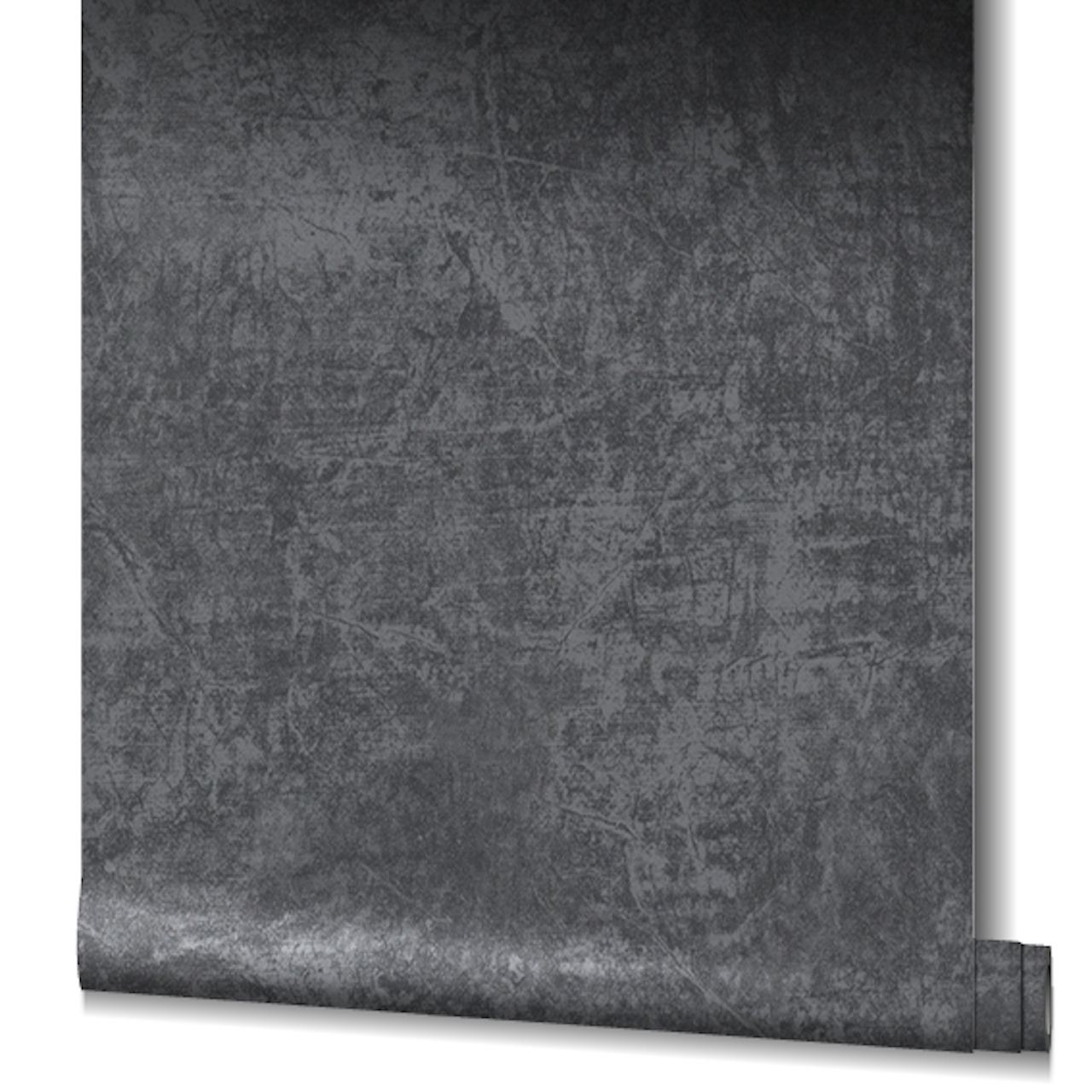 Обои Marburg арт 58613 фото 3