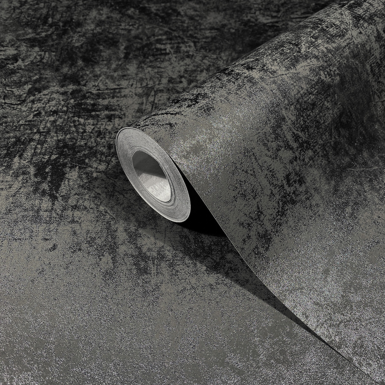 Обои Marburg арт 58613 фото 4