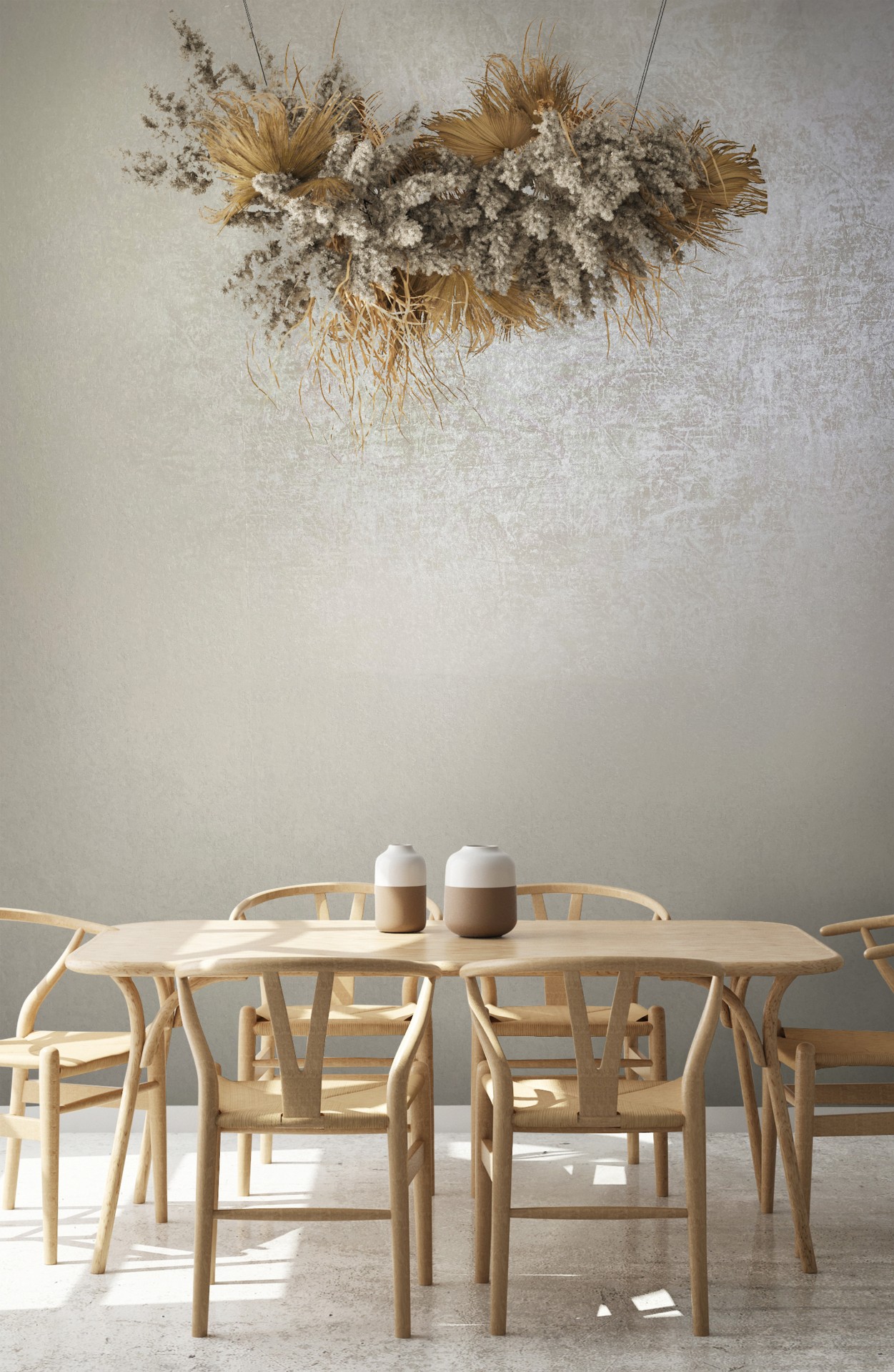 Обои Marburg арт 58615 фото 2