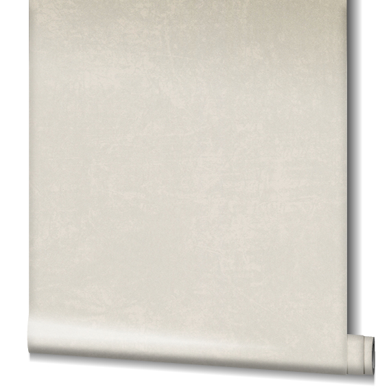 Обои Marburg арт 58615 фото 3